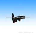 Car Clutch Slave Cylinder for Geely & LIFAN